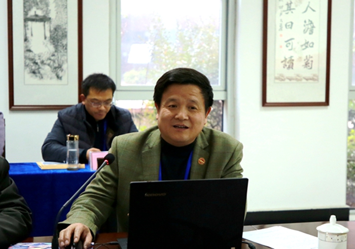 说明: http://www1.hbuas.edu.cn/__local/A/5B/B7/AEABBB270D120EB3EA2BF57E17C_B18F1948_35F5B.jpg 说明: http://www1.hbuas.edu.cn/__local/A/5B/B7/AEABBB270D120EB3EA2BF57E17C_B18F1948_35F5B.jpg